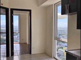 2 Bedroom Condo for sale in Pasig City, Eastern District, Pasig City