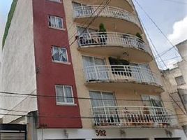 2 Schlafzimmer Appartement zu verkaufen in Miguel Hidalgo, Mexico City, Miguel Hidalgo