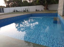 10 Bedroom House for sale in Villasis, Pangasinan, Villasis