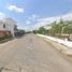 4 Schlafzimmer Villa zu verkaufen in Culiacan, Sinaloa, Culiacan, Sinaloa