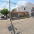 4 Schlafzimmer Villa zu verkaufen in Culiacan, Sinaloa, Culiacan, Sinaloa