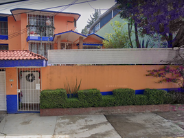 3 Schlafzimmer Haus zu verkaufen in Tepotzotlan, Mexico, Tepotzotlan