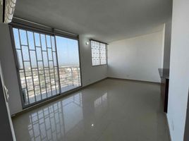 3 Habitación Apartamento en venta en La Casa del Joyero, Cartagena, Cartagena