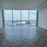 166 m² Office for rent in FazWaz.de, Naucalpan De Juarez, Mexico, Mexiko