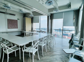 166 m² Office for rent in FazWaz.de, Naucalpan De Juarez, Mexico, Mexiko