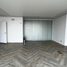 166 m² Office for rent in FazWaz.de, Naucalpan De Juarez, Mexico, Mexiko