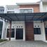 3 Kamar Vila for sale in Halim Perdanakusuma Airport, Makasar, Pondokgede