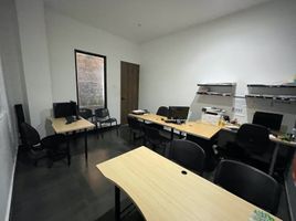 16 m² Office for rent in Centro Comercial Buenavista, Barranquilla, Barranquilla