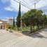 Maison 2 chambre à vendre à Huehuetoca, Mexico, Huehuetoca