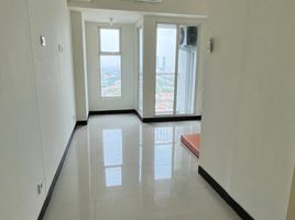 1 Kamar Apartemen for rent in Mulyorejo, Surabaya, Mulyorejo