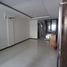 4 Habitación Casa en venta en Quezon City, Metro Manila, Quezon City, Eastern District, Metro Manila