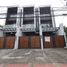 4 Habitación Casa en venta en Quezon City, Metro Manila, Quezon City, Eastern District, Metro Manila
