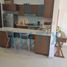 2 Bedroom Condo for rent in Mazatlan, Sinaloa, Mazatlan
