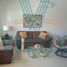 2 Bedroom Condo for rent in Mazatlan, Sinaloa, Mazatlan