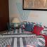 2 Bedroom Condo for rent in Mazatlan, Sinaloa, Mazatlan, Sinaloa