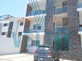 2 Bedroom Condo for rent in Mazatlan, Sinaloa, Mazatlan, Sinaloa