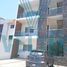 2 Bedroom Condo for rent in Mazatlan, Sinaloa, Mazatlan