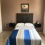 4 Schlafzimmer Haus zu verkaufen in Medellin, Veracruz, Medellin