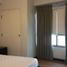 2 Bedroom Apartment for rent in Greenbelt by Ayala Malls, Makati City, Makati City