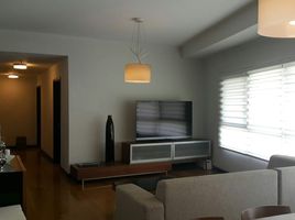 2 Bedroom Apartment for rent in Greenbelt by Ayala Malls, Makati City, Makati City