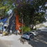 5 Bedroom House for sale in Miguel Hidalgo, Mexico City, Miguel Hidalgo, Mexico City