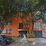 5 Bedroom House for sale in Miguel Hidalgo, Mexico City, Miguel Hidalgo, Mexico City