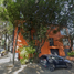 5 Bedroom House for sale in Miguel Hidalgo, Mexico City, Miguel Hidalgo, Mexico City