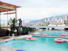 6 Habitación Apartamento en venta en Antioquia, Medellín, Antioquia