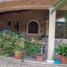  Casa en venta en Guayaquil, Guayas, Guayaquil, Guayaquil