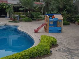  Casa en venta en Guayaquil, Guayas, Guayaquil, Guayaquil