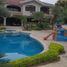  Casa en venta en Guayaquil, Guayas, Guayaquil, Guayaquil