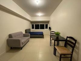 Studio Condo for sale at The Lerato, Makati City, Southern District