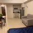 Studio Condo for sale at The Lerato, Makati City, Southern District