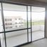 3 Bedroom Condo for sale in Valle Del Cauca, Cali, Valle Del Cauca