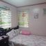 3 Bedroom House for rent in Santa Rosa City, Laguna, Santa Rosa City