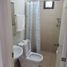 3 chambre Maison for rent in Santa Rosa City, Laguna, Santa Rosa City