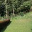  Land for sale in Rionegro, Antioquia, Rionegro