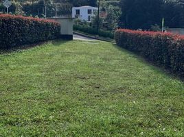  Terreno (Parcela) en venta en Rionegro, Antioquia, Rionegro