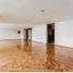 Condominium 3 chambre à vendre à Naucalpan De Juarez, Mexico, Naucalpan De Juarez