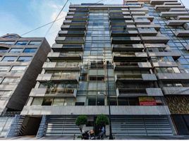 Condominium 3 chambre à vendre à Naucalpan De Juarez, Mexico, Naucalpan De Juarez