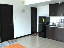 Appartement 2 chambre à louer à Makati City, Metro Manila, Makati City, Southern District, Metro Manila