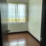 Appartement 2 chambre à louer à Makati City, Metro Manila, Makati City, Southern District, Metro Manila