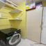 2 Habitación Departamento en venta en Makati City, Metro Manila, Makati City, Southern District, Metro Manila
