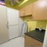 2 Habitación Departamento en venta en Makati City, Metro Manila, Makati City, Southern District, Metro Manila