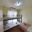 2 Bedroom Apartment for rent in Cebu, Central Visayas, Cebu City, Cebu