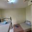 2 Bedroom Apartment for rent in Cebu, Central Visayas, Cebu City, Cebu