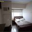  Wohnung zu verkaufen in Sampaloc, Metro Manila, Sampaloc