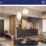  Departamento en venta en Makati City, Metro Manila, Makati City