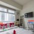 Condominium 2 chambre à vendre à Cainta, Calabarzon, Cainta, Rizal, Calabarzon
