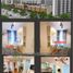 Condominium 2 chambre à vendre à Cainta, Calabarzon, Cainta, Rizal, Calabarzon